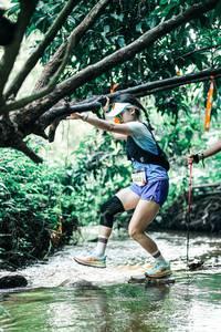 BIB: 
                            <button type="button" onclick="openModal(25413483)" class="btn btn-primary btn-sm float-right btn-popup" data-toggle="modal" data-target=".modal-high-quality">
                        <i class="fas fa-shopping-cart"></i> Add to Cart
                    </button>
                                            <button type="button" onclick="isThisMe(25413483, true)" class="btn btn-success btn-sm float-right btn-popup btn-isme hidden" data-toggle="tooltip" data-placement="bottom" title="นี่คือรูปของคุณใช่ไหม คลิกที่นี่เพื่อเอาเข้าอัลบั้ม">
                        <i class="fas fa-plus"></i> Add to album
                    </button>
                    <button type="button" onclick="isThisMe(25413483, false)" class="btn btn-warning btn-sm float-right btn-popup btn-isnotme hidden">
                        <i class="fas fa-ban"></i> Remove from album
                    </button>